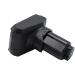 4000mAh Replacement Battery for AEG BSS12C BS12C BLL 12C - Compatible with 954932 584932 L1215R L1215P 12.0V | International Shipping - Buy Online on GoSupps.com