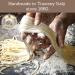 Buy MORELLI Linguine with Truffle | 4x250g | Gourmet Italian Pasta | 1 kg International Shipping - Buy Online on GoSupps.com