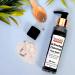 NUTRIGLOW Activated Charcoal Face Wash | Remove Blackheads & Lighten Skin | 100ml - Best International Shipping - Buy Online on GoSupps.com