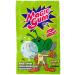 DOK Magic Gum Sour Apple - Pack of 50 (50 x 7g) | International Shipping Available - Buy Online on GoSupps.com