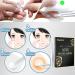 252 Acne Pimple Patch - 2-in-1 Day & Night Solution for Fast Acne Relief - Buy Online on GoSupps.com