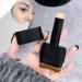  Opvonxeh Stick Foundation Moisturizing Foundation Stick - Double-Headed Full Coverage Concealer for Women and Girls Easy-To-Blend Creamy Makeup Foundation for a Natural Finish - Buy Online on GoSupps.com