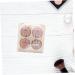 Beatifufu Highlight Eye Shadow Powder Blouses Makeup Eyeshadow Light Blue Eyeshadow Makeup Palette Makeup Kit - Buy Online on GoSupps.com