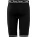 Kempa Adult Teamsport Attitude Tights XXL - Royal | International Shipping Available - Buy Online on GoSupps.com