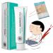 Herbal Hemorrhoids Cream Medilisk Herbal Hemorrhoid Cream Medilisk Medilisk Herbal Hemorrhoid Cream Medilisk Hemorrhoids Cream (1PCS)