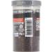 Schwartz Medium Black Peppercorn Drum 100 G - Mild Heat Spicy Kick, Deep Zesty Flavor for Marinades, Sauces, Steaks, Kebabs - Buy Online on GoSupps.com