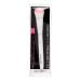 wet n wild Foundation Brush - Plush Fibers, Ergonomic Handle - For Mineral & Liquid Makeup - Buy Online on GoSupps.com