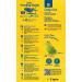 Complete Food for Budgies - 3 kg Pack | Premium Nutrition for Happy Healthy Birds - International Shipping Available! - Buy Online on GoSupps.com