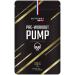 PRE WORKOUT Boisson PUMP Pr -entra nement AAKG Beta Alanine Cafeine Citrulline Extrait de Betterave Taurine L Tyrosine Vitamines B3 B6 B12 Go t Fruits rouges 510 g Nutrimea