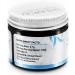 Shilajit RX Pure Himalayan Resin - Authentic Fulvic Acid & Trace Minerals for Energy Focus & Immunity | 10 Servings Made in USA - Buy Online on GoSupps.com