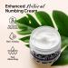 Numbing Cream Extra Strength: 5% Lidocaine Local Anesthetic- Long Lasting Extra Relief with Menthol Arnica and Emu Oi 1.7 Fl Oz - Buy Online on GoSupps.com