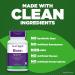 Natrol Biotin Beauty 1000 mcg - Dietary Supplement for Healthy Hair, Skin, Nails & Energy Metabolism - 100 Tablets - Buy Online on GoSupps.com
