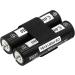 Buy Replacement Battery WER1511L2508 WER154L2504 WER160L2504 & More - 1.2V/2000mAh for Smart Control3 & Flex XP II - International Shipping Available - Buy Online on GoSupps.com