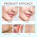 Hair Identifier Spray for Face Shaving - Dermaplaning Spray 114ml - Clearly Highlights Facial Hair for Precise Shaving and Smooth Skin - Perfect for Dermaplaning and Facial Hair Removal - Buy Online on GoSupps.com