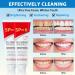 SP-6 Ultra Whitening Toothpaste - Probiotics Fresh Breath - 2PCS - Best International Shipping - Buy Online on GoSupps.com