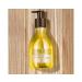 Natura Ekos Maracuj - Sabonete L quido para as M os 250ml | Sabonete Natural Internacional com Fragr ncia de Maracuj  - Buy Online on GoSupps.com