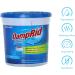DampRid Fragrance Free Refillable Moisture Absorber - 10.5oz | Eliminate Humidity for Fresher Air | International Shipping Available - Buy Online on GoSupps.com