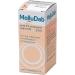 Molludab Molluscum Solution 2 ml - Buy Online on GoSupps.com