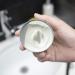 Got2b Glued Spiking Hair Wax 2 oz - Fierce Holding Power - Buy Online on GoSupps.com