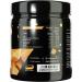 Zec+ Caramel Aroma Flavor - 250g | Premium Caramel Taste for Baking & Cooking - International Shipping Available - Buy Online on GoSupps.com