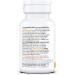 Immune N Plus 13 in 1 Supplement - NAC 600mg, Quercetin 1000mg, Vitamin C 500mg, Zinc 50mg, Vitamin D3 5000iu - 90 Capsules - Buy Online on GoSupps.com
