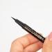 Miss Lashes Eyeliner for Eyelash Extensions - Long-Lasting Precise Black Eyeliner Protects Lashes & Glue | Perfect for Lash Extensions - Buy Online on GoSupps.com