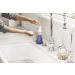 Method Naturally Derived Foaming Hand Wash - Green Tea & Aloe | 10 oz - Eco-Friendly International Shipping - Buy Online on GoSupps.com