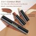 Contour Pencil Highlighter & Concealer Stick - 50ml Contouring Makeup | International Shipping - Buy Online on GoSupps.com