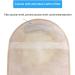 Colostomy Bags - Cut-to-Fit Drainable Ostomy Pouch for Ileostomy Stoma Care - Box of 10 - Buy Online on GoSupps.com