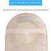 Buy 10 Disposable Colostomy Drainage Bags | Stoma Care Solutions (20-70mm) - Fast International Shipping - Buy Online on GoSupps.com