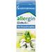 Klosterfrau Allergin Globuli 10 g