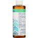Home Health Liquid Lanolin 4 fl oz - Pure Moisturizing Solution for Skin Care | Shop Internationally - Buy Online on GoSupps.com
