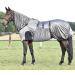 Busse Eczema Blanket - Strong Anthracite 165 cm | International Shipping Available - Buy Online on GoSupps.com