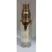 Monteil/Paris Acti Vita Gold ProCGen Serum 15 ml - Buy Online on GoSupps.com