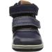 Geox Baby Girls B New Flick F Trainers 3.5 UK Child - Blue Navy Royal - Buy Online on GoSupps.com