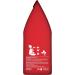 SENSEO Caf Extra Long Cors 20 dosettes souples - Lot de 5 (100 dosettes) Cors 20 Unit (Lot de 5) - Buy Online on GoSupps.com