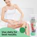 Reshape+ Tummy Tightening Cream - Anti Cellulite & Fat Burning Body Firming Gel | Hydrating Formula - Fades Stretch Marks | Tightens Loose Skin on Belly, Legs, Arms & Butt | 8 Fl Oz - Buy Online on GoSupps.com