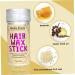 Wax Stick for Hair Hair Wax Stick Refreshing & Non-Greasy Wax Stick for Kids Women & Men Nourishing Repairing Long-Lasting Slick Back Hair Products for Looking Neat and Tidy  - Buy Online on GoSupps.com