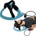 Neck Exercising Cervical Spine Hydrator Pump for Stiffness Relief and Neck Pain - Buy Online on GoSupps.com