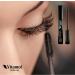 Vitamol Mascara Infinity Natural 10 ml - Buy Online on GoSupps.com