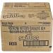 Skittles Original Bulk Box 11.34 Kilograms - Buy Online on GoSupps.com