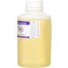Flavour Factory Intense Food Flavouring Pink Lemonade 500ml - Buy Online on GoSupps.com