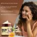 Whipped Beef Tallow & Honey Balm - Grass Fed Face Cream (2pcs) | Nourishing Moisturizers for All Skin Types - International Shipping Available - Buy Online on GoSupps.com