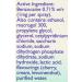 Ultra Chloraseptic Anaesthetic Throat Spray 15ml Cherry Flavour | Fast Relief for Sore Throat Pain - Buy Online on GoSupps.com