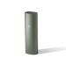 PAX 3 Premium Portable Vaporizer Dry Herb 10 Year Warranty Basic Kit Sage