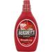 Hershey's Syrup Trio Bundle - Caramel 623g Chocolate 680g Strawberry 623g - Variety Pack of Flavoured Syrups - Perfect for Desserts Beverages and More - Buy Online on GoSupps.com