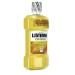 Listerine Original Antiseptic Mouthwash 500mL (Pack of 2) - Fight Bad Breath, Plaque & Gingivitis - Buy Online on GoSupps.com