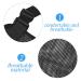 Breathable Mesh Arm Shoulder Sling - Medical Immobilizer & Support Brace for Injury Recovery | Unisex - Buy Online on GoSupps.com