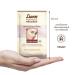 Luvos Facial Mask Anti-Aging - Pack of 5 (2x7.5ml) | Rejuvenate Your Skin International Shipping Available - Buy Online on GoSupps.com
