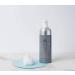 COSMEDIX Clarify Salicylic Acid Foaming Cleanser - Exfoliates Sensitive and Blemish-Prone Skin - Alcohol and Sulfate Free - Cruelty-Free - Gluten Free - Buy Online on GoSupps.com